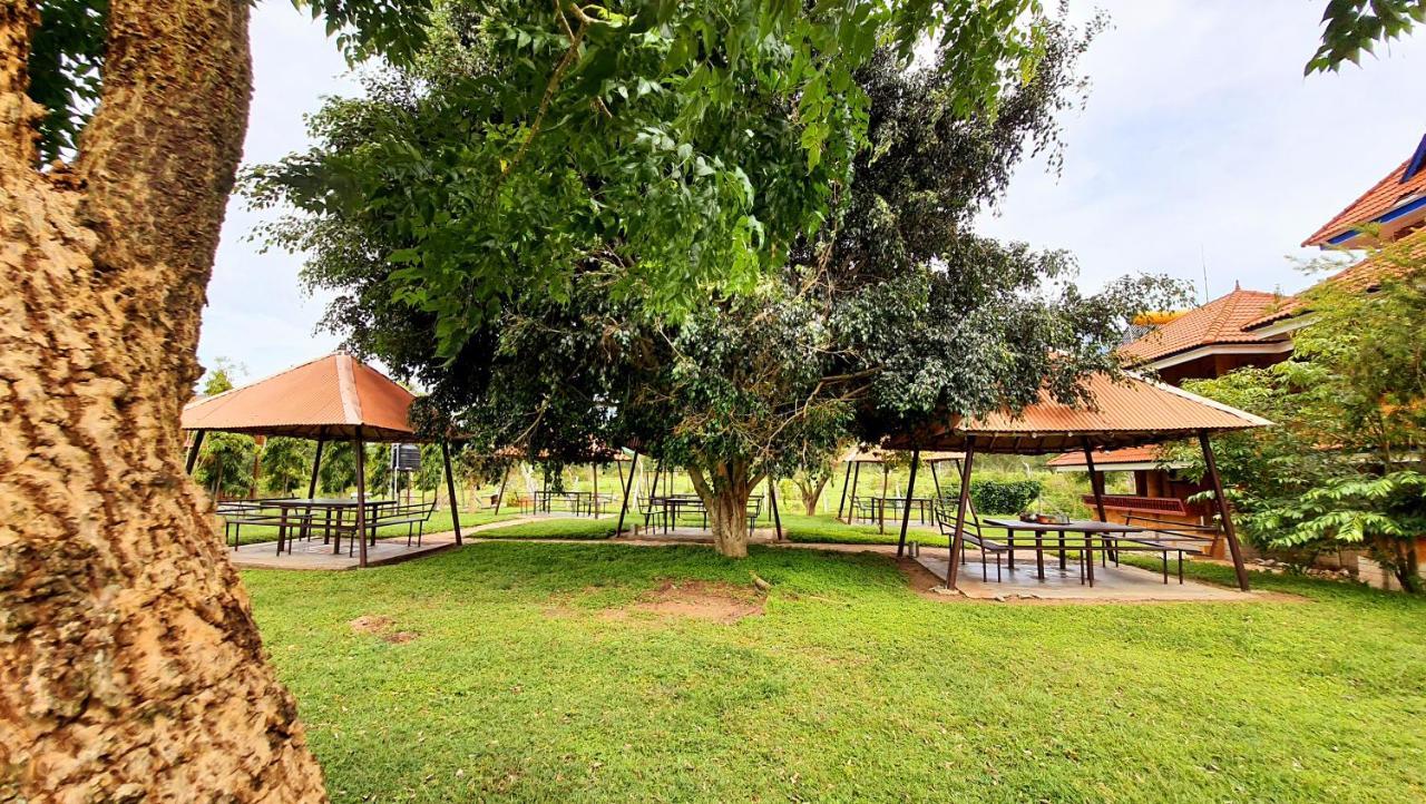 Avadale Masinagudi - Stag Groups Not Allowed Exterior photo